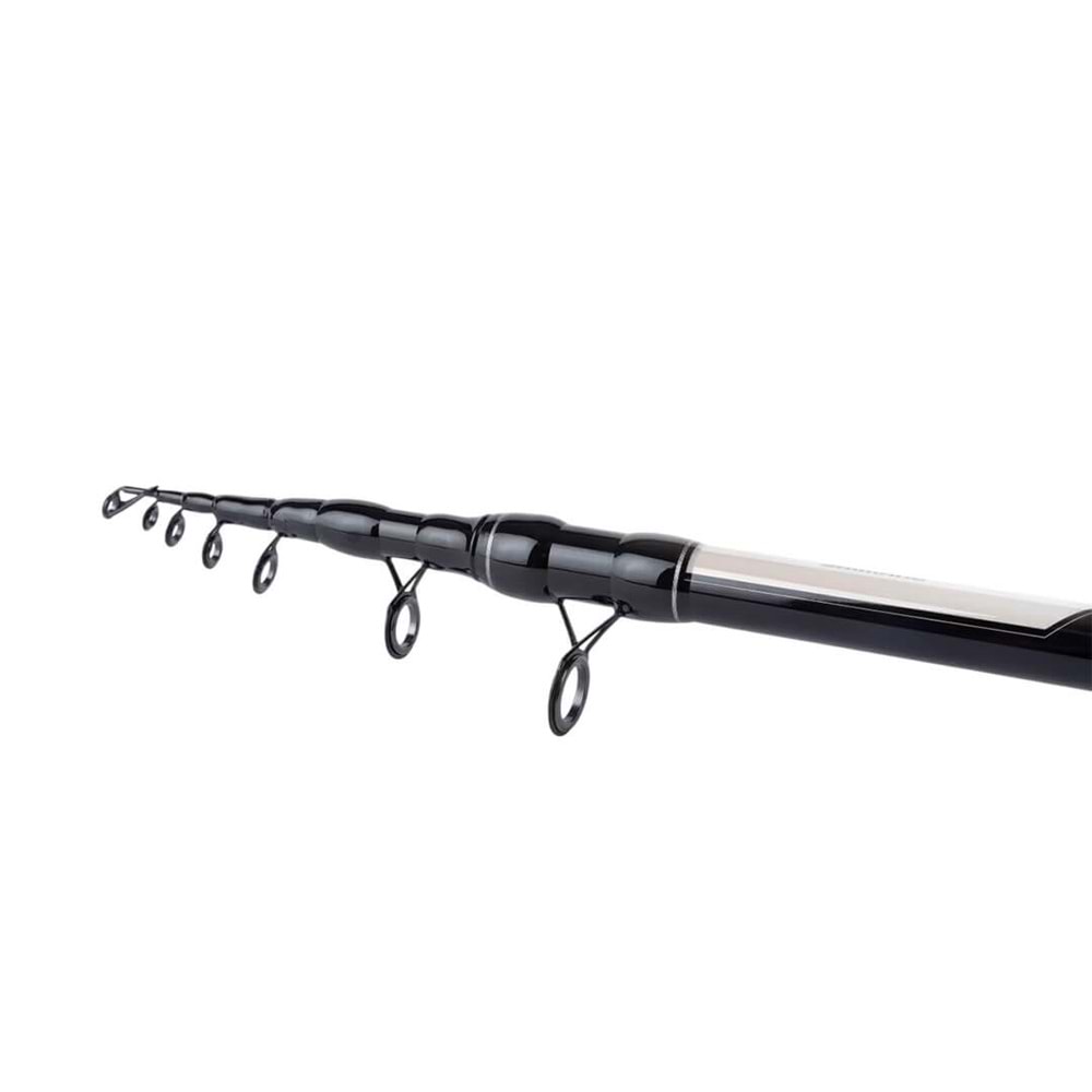 Shimano Alivio CX Boat 210 Cm 50-150 gr Tele Bot Kamışı