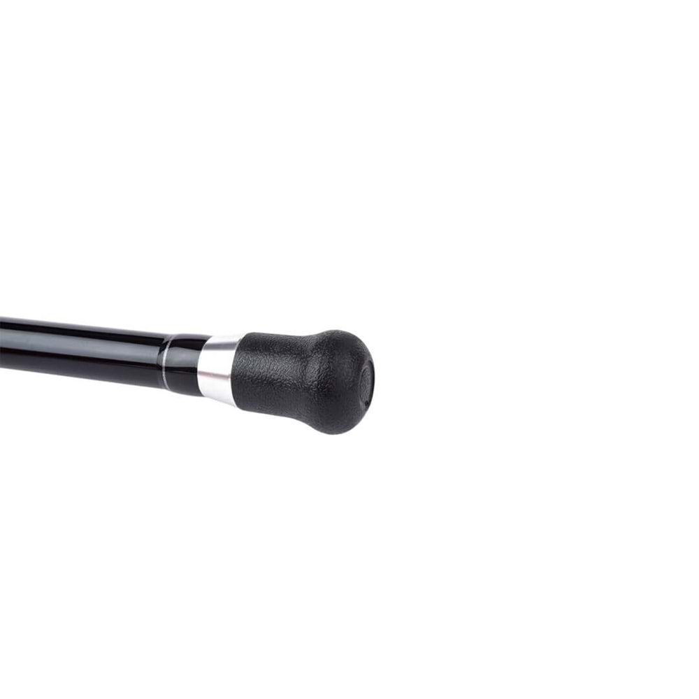 Shimano Alivio CX Boat 210 Cm 50-150 gr Tele Bot Kamışı
