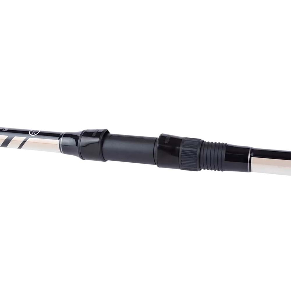 Shimano Alivio CX Boat 210 Cm 50-150 gr Tele Bot Kamışı