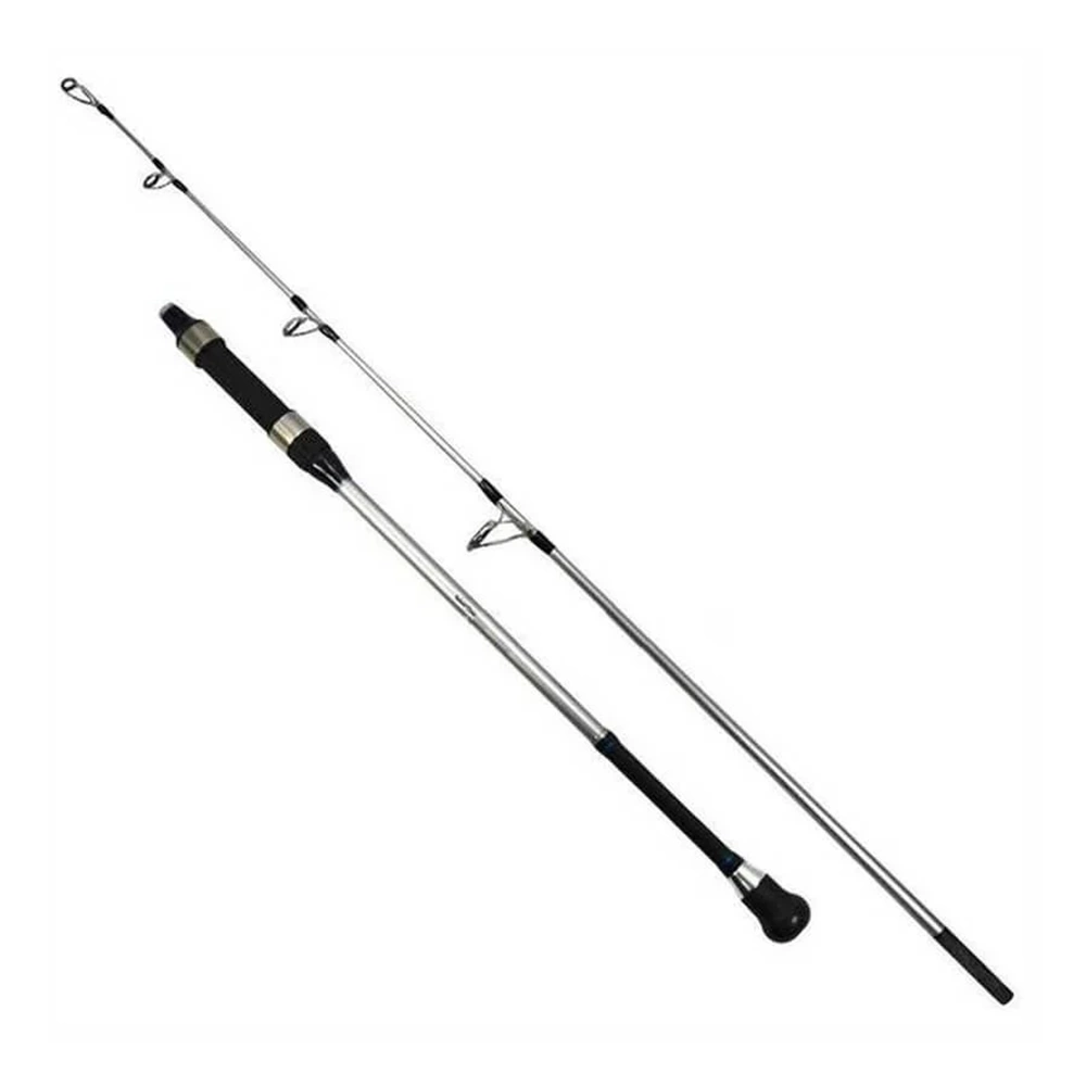 Shimano Alivio Boat 150 Cm Max 200 Gr Bot Kamışı