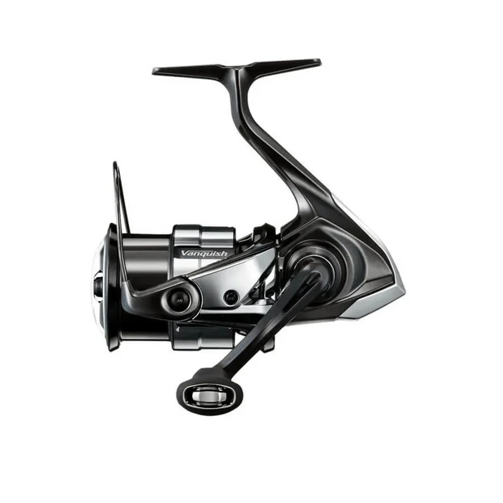 Shimano Vanquish FC 1000 SSS PG Lrf Olta Makinesi