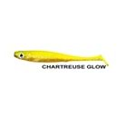 CHARTRUSE GLOW