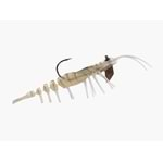 TKJ-106 Naturel Shrimp