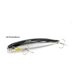 086 Flashing Minnow