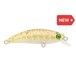 Zıpır SPK-88 Kum Pire