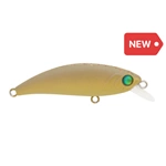 Zıpır SPK-Kum Kene