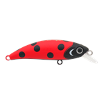 SPK-96 Ladybug