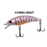 Ryj- Chuni Bait