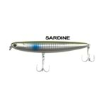 SARDINE