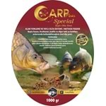 Special