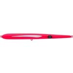 Z-7220 Tropical Pink Limited