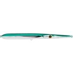 Real Garfish Limited