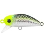 110 Uv Mullet