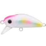 100 Pearl Clown