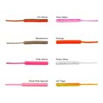 Bloodworm