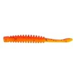 PK-2120 Honey Bait
