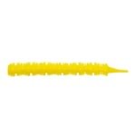 L-222 Glow Lemon