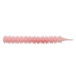L-220 Glow Pink