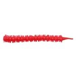 L-210 Glow Red