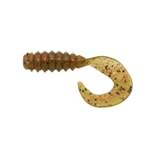 GT-62 Naturel Worm
