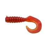GT-70 Honey Bait