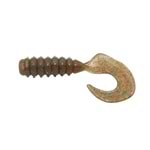 GT-66 Bloodworm