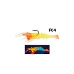 F04 Native