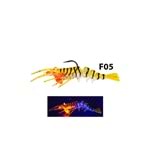 F05 Real Shrimper