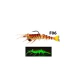 F06 Angry Shrimp