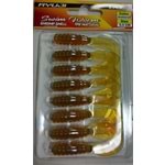 Swm Motor Oil