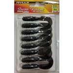 Swm Mussel