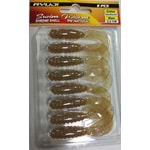 Swm Bloodworm
