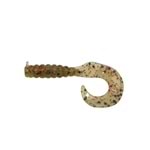 AGT-109 Sand Worm UV