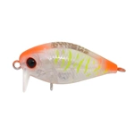 SB-102 UV Shrimp