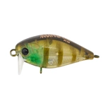 SB-110 GOBY