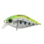 LB-118 TROUT UV