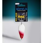 Kırmızı Kafa Beyaz