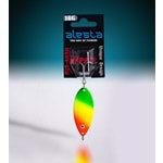 Kırmızı Yeşil Sarı