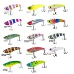 PİNK ZEBRA GLOW