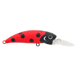 SPU-96 Ladybug