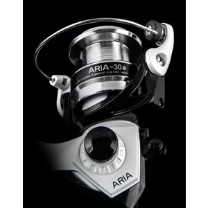 Okuma Aria-40 Olta Makinesi