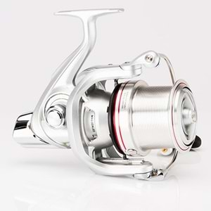 Daiwa Emblem 35 CW 4000 QD Surf Olta Makinesi