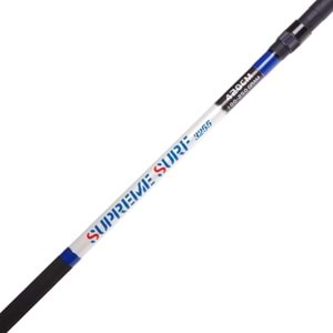 Albastar Supreme 3255 4,20 CM Tele Surf Olta Kamışı