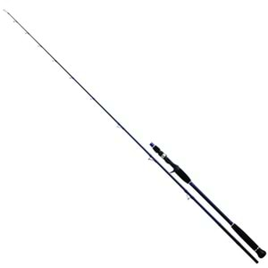 Daiwa Exceler Oceano 198cm MAX250 Olta Kamışı (EXOJG662XHBAF)