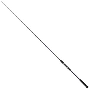 Daiwa Exceler Oceano 186cm 60-120 Slow jig Olta Kamışı