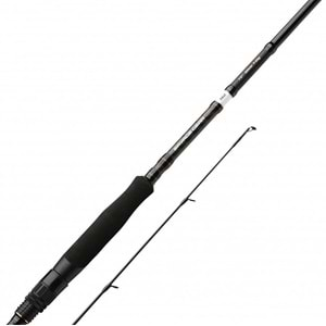 Savage Gear SG2 Medium Game 8'3'' 251 cm 7-23 gr 2 Parça