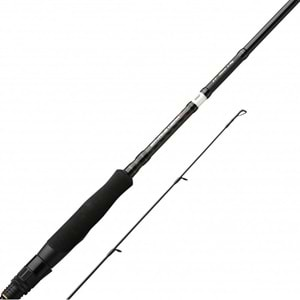 Savage Gear SG2 Light Game 8'3'' 251 cm 5-18 gr 2 Parça