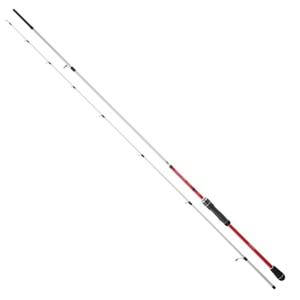 Daiwa Spitfire RF 2.44m 1-12gr 2P LRF Kamış (SPRF802LXFSAF)