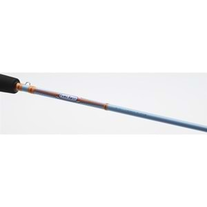 Okuma Fuel Spin 228 cm 2-12 gr Spin Kamışı