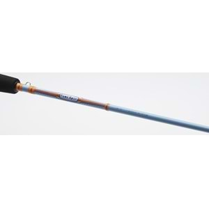 Okuma Fuel Spin 213 cm 0-8 gr Lrf Kamışı